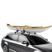 Thule DockGlide 896000