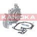 KAMOKA Wasserpumpe T0104 KAMOKA Wasserpumpe T0104