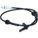 KAMOKA Sensor, Raddrehzahl 1060733