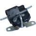 Abdeckschloss Fiat Bravo (07- ) 52161765 Abdeckschloss Fiat Bravo (07- ) 52161765