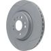 Bremsscheibe Db P. W164/W251 3.0-5.5 4-Matic 05- Power Disc 24.0332-0158.1 Bremsscheibe Db P. W164/W251 3.0-5.5 4-Matic 05- Power Disc 24.0332-0158.1