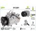 KOMPRESSOR, KLIMAANLAGE VAL813281