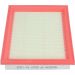 Luftfilter Ford Fiesta/Fu 26-0197