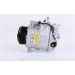 Kompressor PKW MERCEDES C 320 CDI 00 FIRST FIT 89090