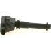 Kerzenschaftsp.m.EFT FIAT MAREA Week.2.0 150 20V 1.01 0 221 504 014