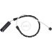 A.B.S. Verschleißsensor 39530 A.B.S. Verschleißsensor 39530