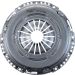 SACHS Kupplungssatz 3000950019