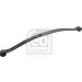 FEDERNPAKET FE185509 FEDERNPAKET FE185509