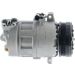 Kompressor, Klimaanlage ACP 385 000S