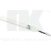 Seilzug, Feststellbremse Citroen T. Xantia 93-03 Pr 901928