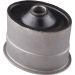 Lagerbuchse, Querlenker Jeep P. Grand Cherokee 99-04 Dolnego (Wzd U¢Ne) 01140847 Lagerbuchse, Querlenker Jeep P. Grand Cherokee 99-04 Dolnego (Wzd U¢Ne) 01140847