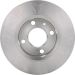 Bremsscheibe VA SKODA,VW 0 986 478 859 Bremsscheibe VA SKODA,VW 0 986 478 859