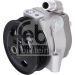 HYDRAULIKPUMPE, LENKUNG FE185879 HYDRAULIKPUMPE, LENKUNG FE185879