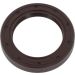 Wellendichtring, Kurbelwelle Opel 1.6D/1 12016927B Wellendichtring, Kurbelwelle Opel 1.6D/1 12016927B