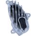 LED Steuermodul 27-1905
