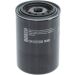 Ölfilter 0 451 104 067 Ölfilter 0 451 104 067