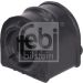 51 308 093 Stabilisatorlager VA FORD Focus II 05 44308 51 308 093 Stabilisatorlager VA FORD Focus II 05 44308