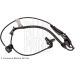 Sensor, Raddrehzahl ADBP710002