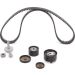 Zahnriemen-/Rollenset Diverse 1987946701
