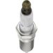 Zündkerze CHEVROLET,OPEL,ALFA,CADILLAC Platinum 0 242 235 767 Zündkerze CHEVROLET,OPEL,ALFA,CADILLAC Platinum 0 242 235 767