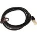 Sensor, Raddrehzahl 20-0254 Sensor, Raddrehzahl 20-0254