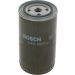 Ölfilter VW LT 75 0 451 203 010 Ölfilter VW LT 75 0 451 203 010