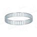 Sensorring ABS Diverse 56335