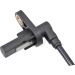 A.B.S. ABS Sensor 31212 A.B.S. ABS Sensor 31212