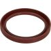 Wellendichtring Kurbelwelle 81-51148-30