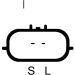 227.155.1102 12V.Lima 2271551102 227.155.1102 12V.Lima 2271551102