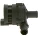 Elektro-Wasserpumpe OPEL 0 392 023 015