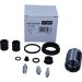 Reparatursatz Bremssattel Vw T. Golf Iii 27-0480