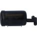 NRF Verdampfer 33069
