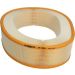 Luftfilter 26-2455