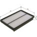 Luftfilter F 026 400 446 Luftfilter F 026 400 446