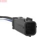 DENSO Lambdasonde DOX-0650