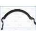 Dichtung, Zylinderkopfhaube Dacia Duster 10 11092700 Dichtung, Zylinderkopfhaube Dacia Duster 10 11092700