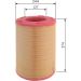 Luftfilter F 026 400 536 Luftfilter F 026 400 536