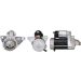 335.237.092 12V.Starter 335237092 335.237.092 12V.Starter 335237092