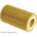 Ölfilter Renault 1.2(D7F) 1 ADN12126 Ölfilter Renault 1.2(D7F) 1 ADN12126