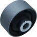 Lagerung, Lenker 72-5021 Lagerung, Lenker 72-5021