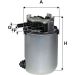 FILTRON Kraftstofffilter PP 857/9
