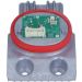 LED Steuermodul 27-1864