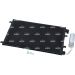 Kondensator, Klimaanlage EASY FIT 35973