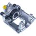 DENCKERMANN Bremstrommel B190174R DENCKERMANN Bremstrommel B190174R