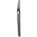Bosch Wischerblatt H351 3397004559 Bosch Wischerblatt H351 3397004559