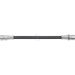 A.B.S. Bremsschlauch SL4947