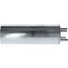 Kraftstofffilter 0 450 906 467
