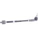MONROE Spurstange L29378 MONROE Spurstange L29378