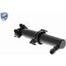 VEMO Waschwasserdüse, Scheinwerferreinigung V10-08-0356 Expert Kits +